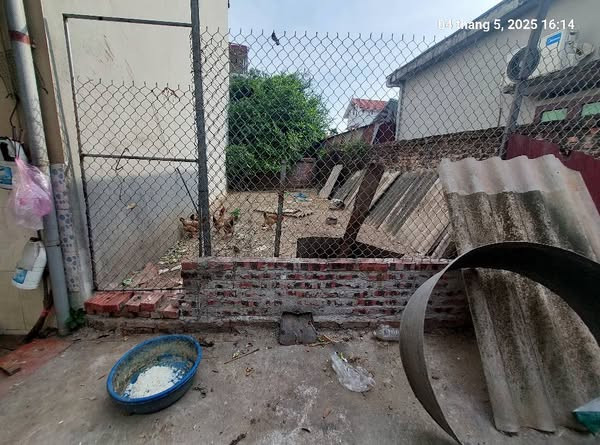 Chủ nhờ bán đất Bắc Hồng 55m2. Mt5m, 3.16 tỷ, Đông Anh, ô tô nhỏ.