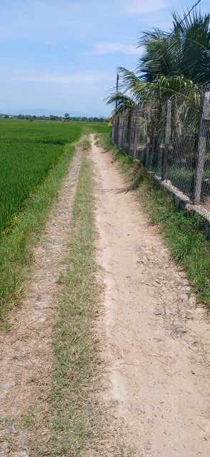 0763615365 Bán đất 371,5m² giá 900 triệu Xã Bắc Ninh Hòa