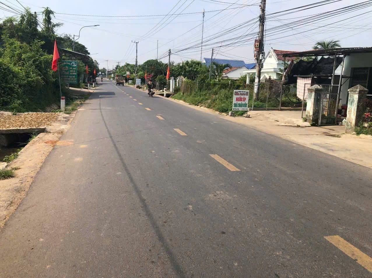 0938113403 Bán Đất 290m² thổ cư 170m² giá 1.2 tỷ tại Xã Bắc Ninh Hòa Khánh Hòa Z610