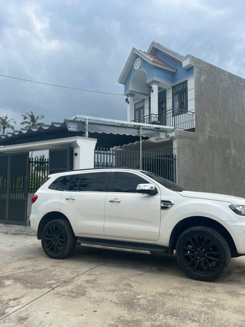 Nhà Phú Sơn,Trảng Bom 2 tỷ 050