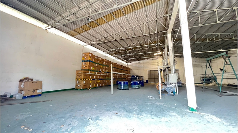 XT504 Sẵn xưởng cho thuê hoạt động nhiều ngành nghề. khuôn viên độc lập