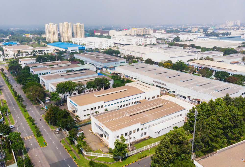 Bán đất 100m² 1.75 tỷ tại Xã Bạch Long Huyện Giao Thủy
