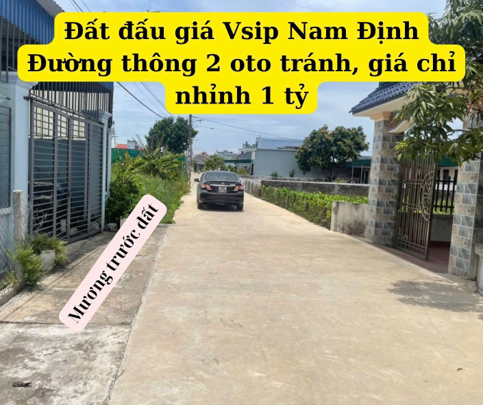 100m2 giá 1.1 tỷ