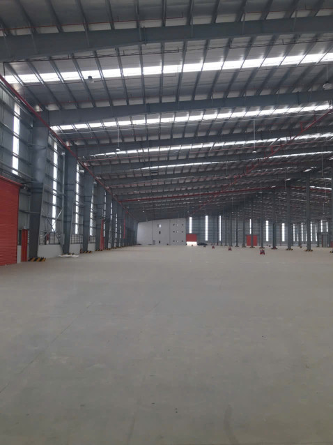 KHÁCH HÀNG TIẾT KIỆM NGAY 200-1tỷ KHI THẤY BÀI VIẾT NÀY 
CHO THUÊ NHÀ XƯỞNG TẠI HƯNG YÊN