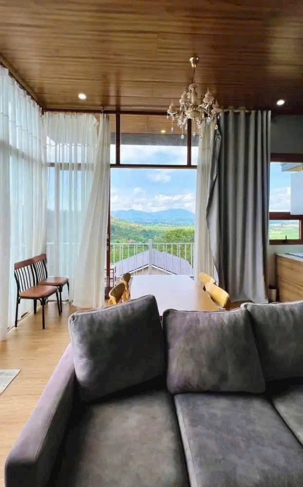 Bán nhà 990m² giá 3.1 tỷ Xã Bảo Lâm 2