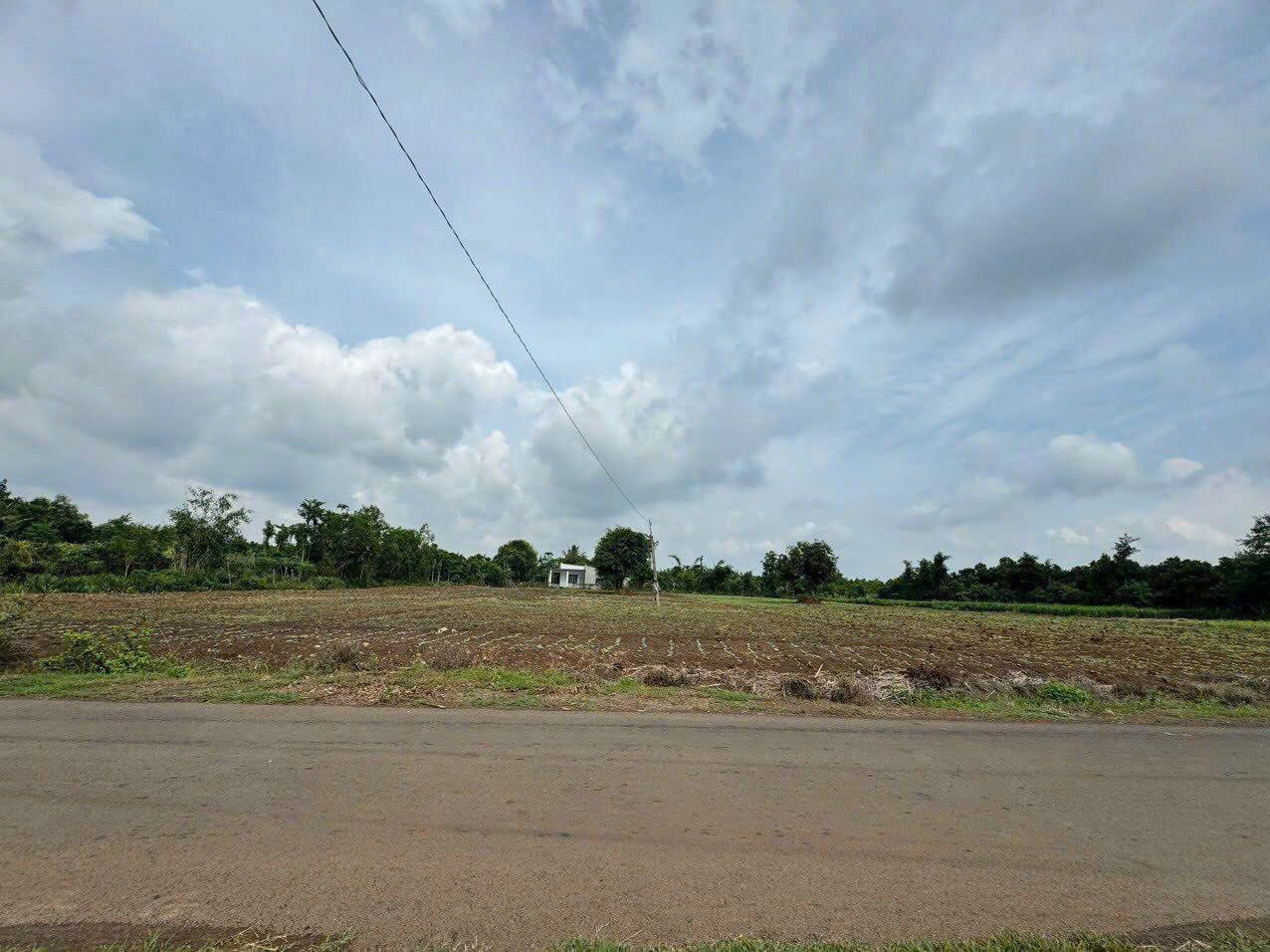 Bán đất 2263m² 1.85 tỷ tại Xã Bảo Quang Thành phố Long Khánh
