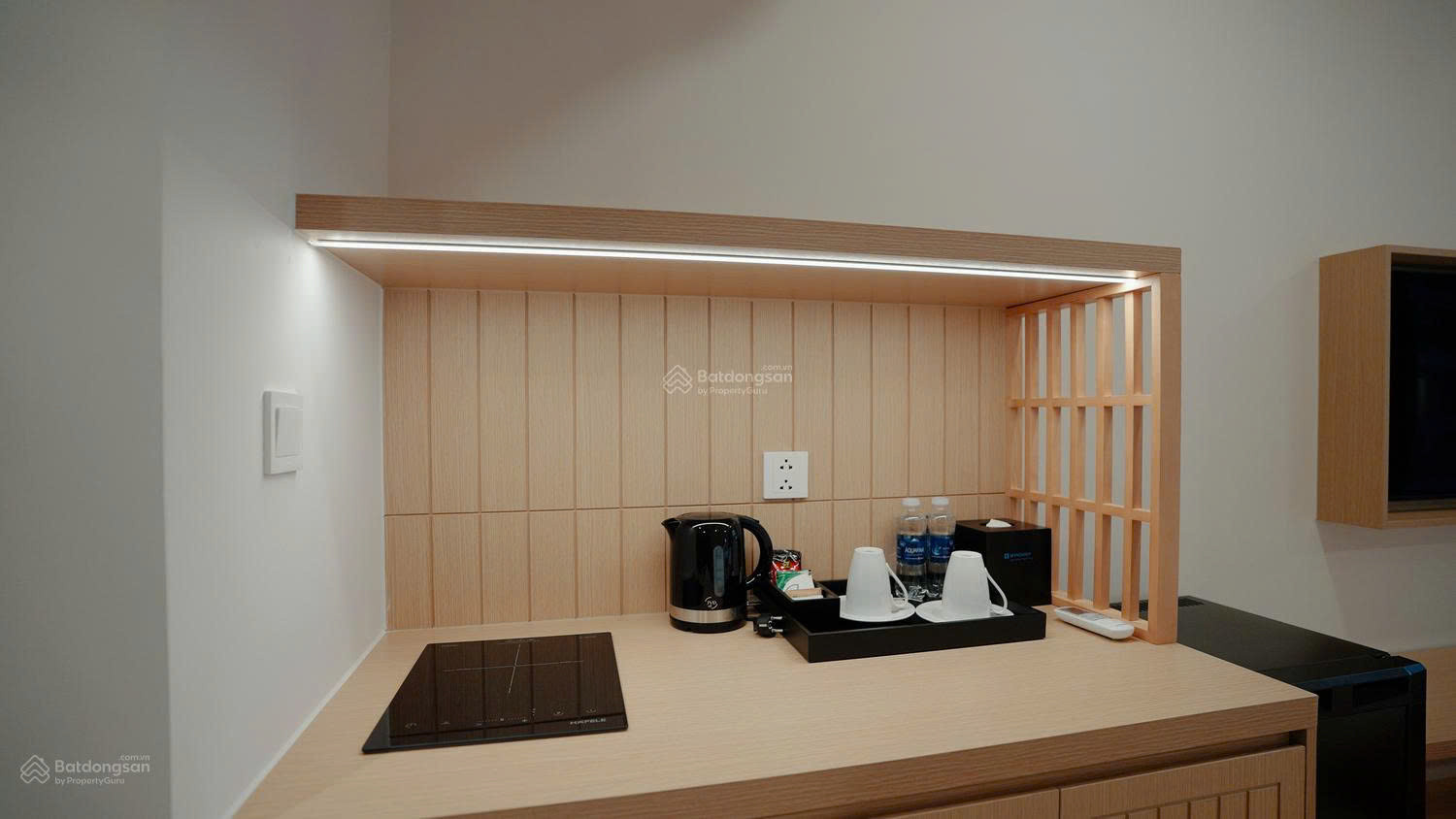 Mình có căn condotel ở Wyndham Thanh Thủy muốn bán lại – giá 2,1 tỷ