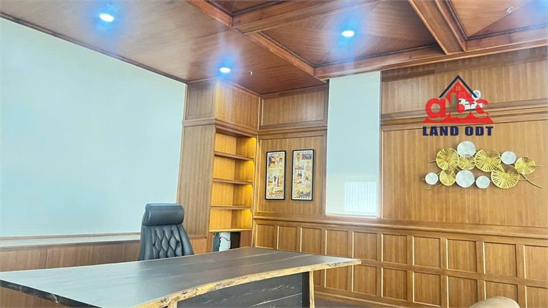 XT6969 Sẵn xưởng sản xuất, thu hút đầu tư đa dạng ngành nghề. bàn giao sản xuất liền