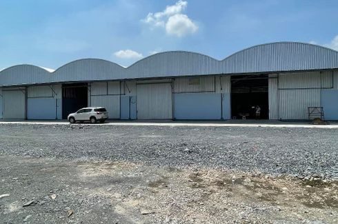 Cho thuê xưởng sản xuất gần 3000m2 mới 100% Pccc Sprinkler KCN Dầu Giây ĐN  - Giá 4.3 usd/m2