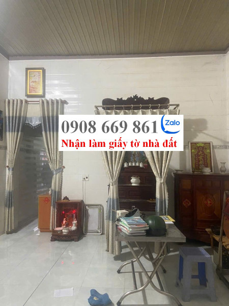 bán nhà . MT đường bàu năng - bàu cóp . DT 180 m2 . bàu năng . dương minh châu