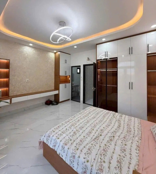 Thanh Lý Gấp Duy Nhất 1 Căn ngay Đinh Đức Thiện