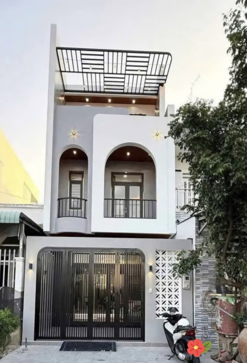 Thanh Lý Gấp Duy Nhất 1 Căn ngay Đinh Đức Thiện