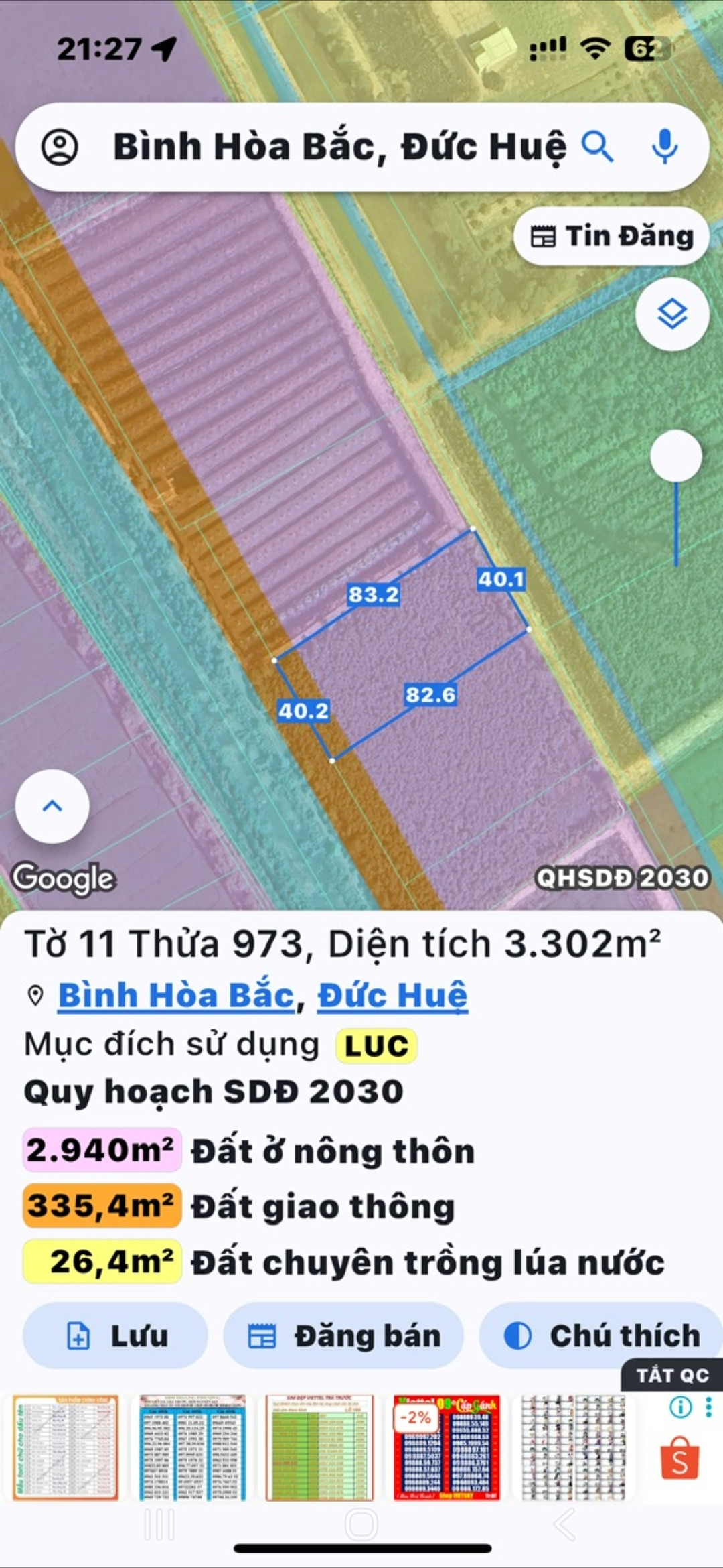 1ty750