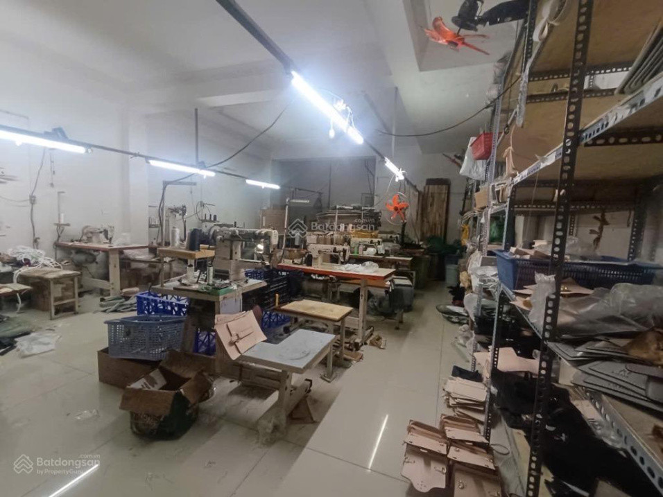 Bán nhà hiếm-mặt tiền đường số-4 tầng (6*20m). Cạnh chung cư Pegasuite, giảm 500tr, chỉ nhỉnh 11 tỷ