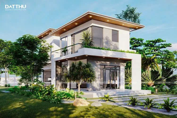 Bán đất lô B đường thích Thiện Hòa