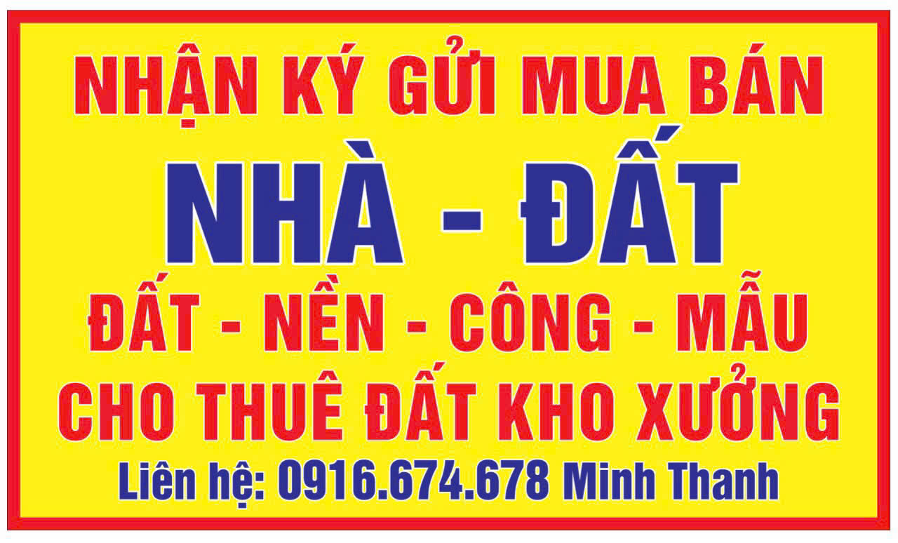 Bán đất rẻ nhất khu vực 6200m² Giá 900k/m2 LH: 0909036285