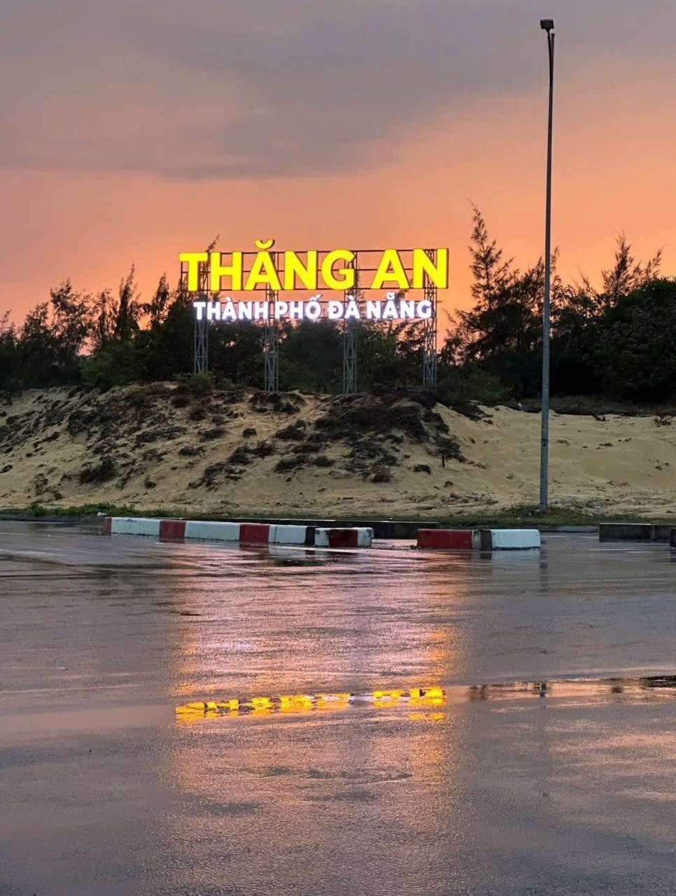 2.5 TỶ có ngay đất gần biển Bình Minh – Nam Hội An. Cách biển 200m, sổ riêng, ô tô tận nơi
