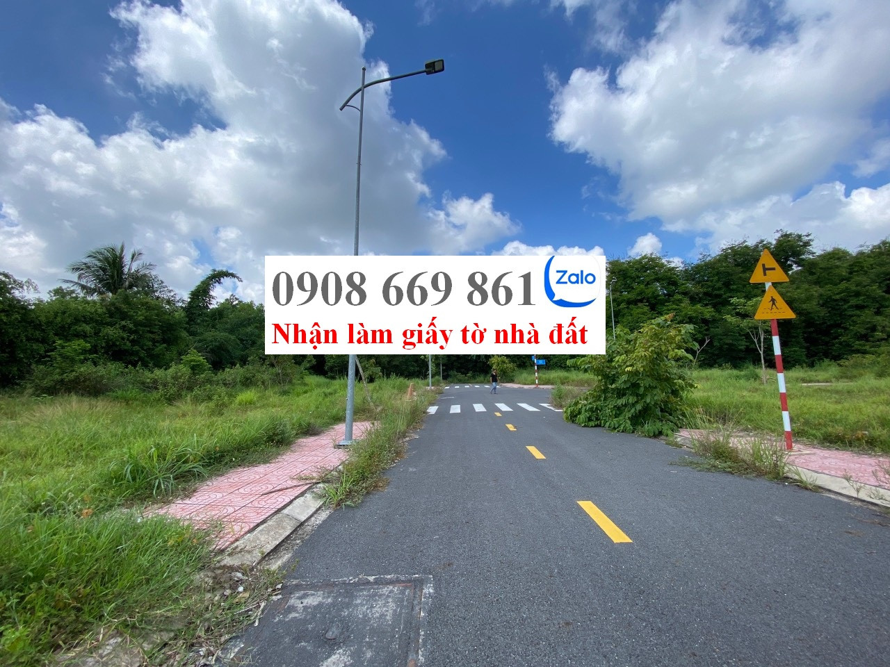 bán đất . DT 90 m2 . khu dân cư rạng đông . bình minh . tp tây ninh