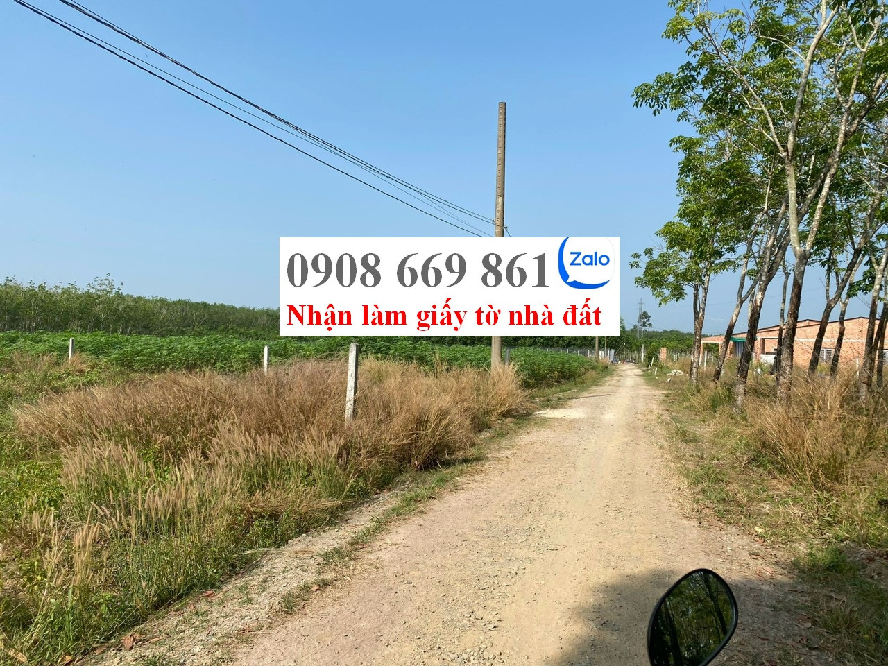 bán đất . diện tích 221 m2 . xã bình minh . tp tây ninh