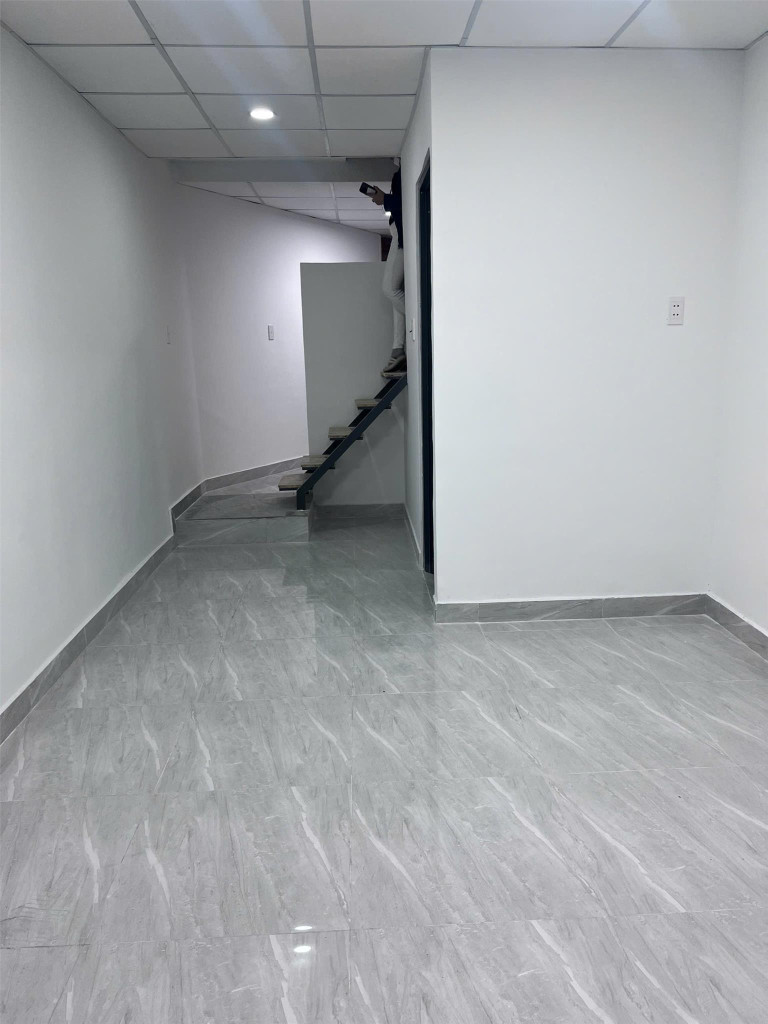 Chính Chủ Cần Bán Nhanh Căn Nhà Vị Trí Tại Tại Bình Mỹ, Củ Chi, HCM