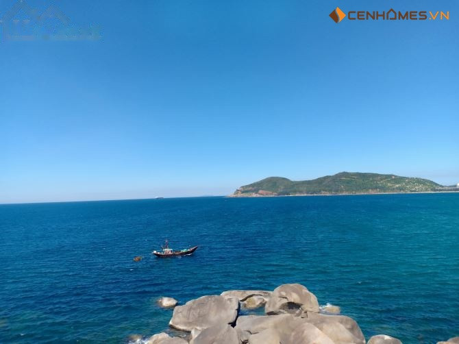 Em không có duyên làm home nhượng lại đất view biển cho các bác đầu tư home, dòng tiền đều, giá đất rẻ hơn thị trường.