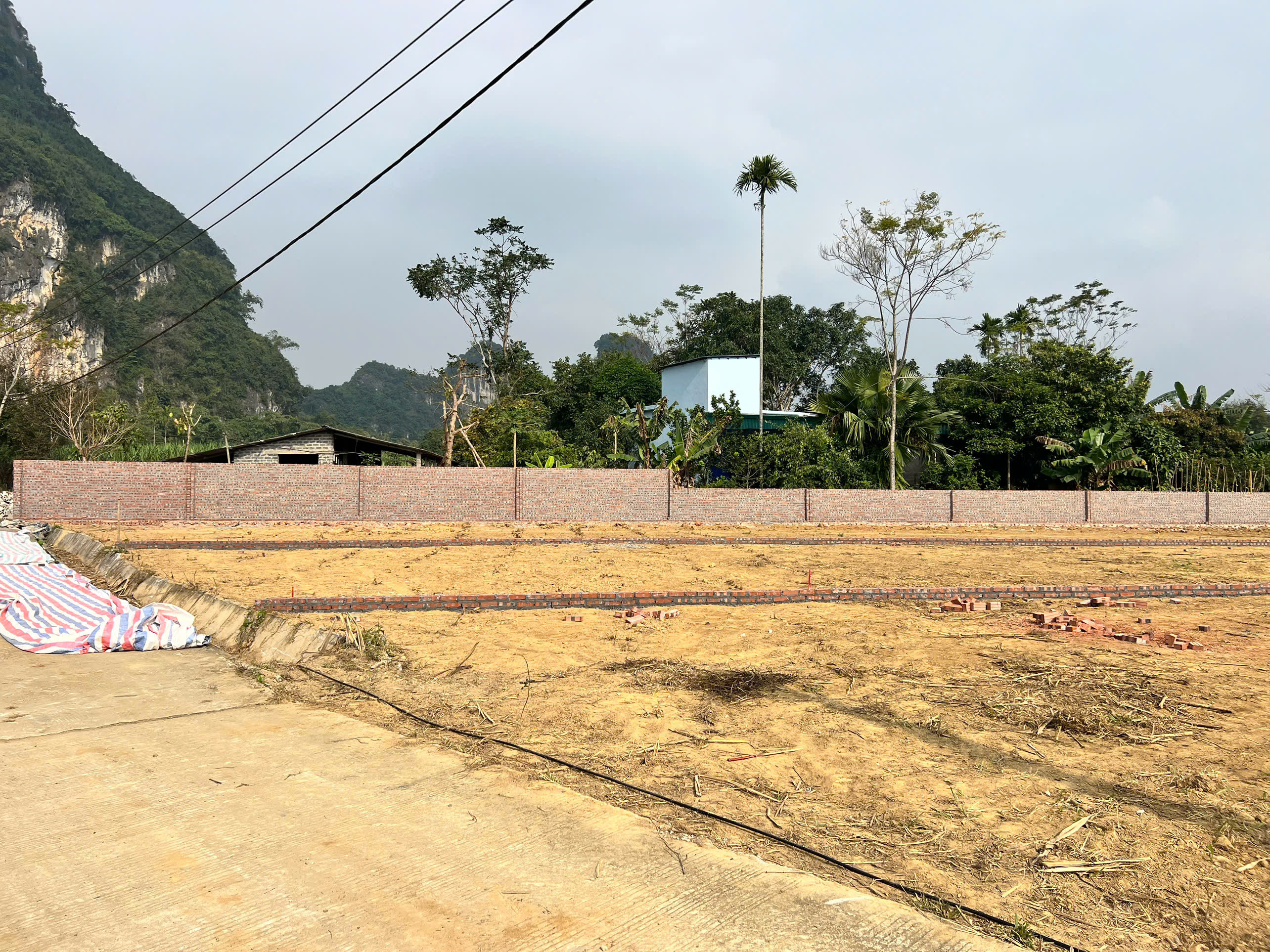 🌊 ĐÓN SÓNG ĐƯỜNG LIÊN KẾT VÙNG - TÂM ĐIỂM KHU NGHỈ DƯỠNG 🌊 ⛰️ SỞ HỮU ĐẤT KIM BÔI CHỈ TỪ 400TR 💰