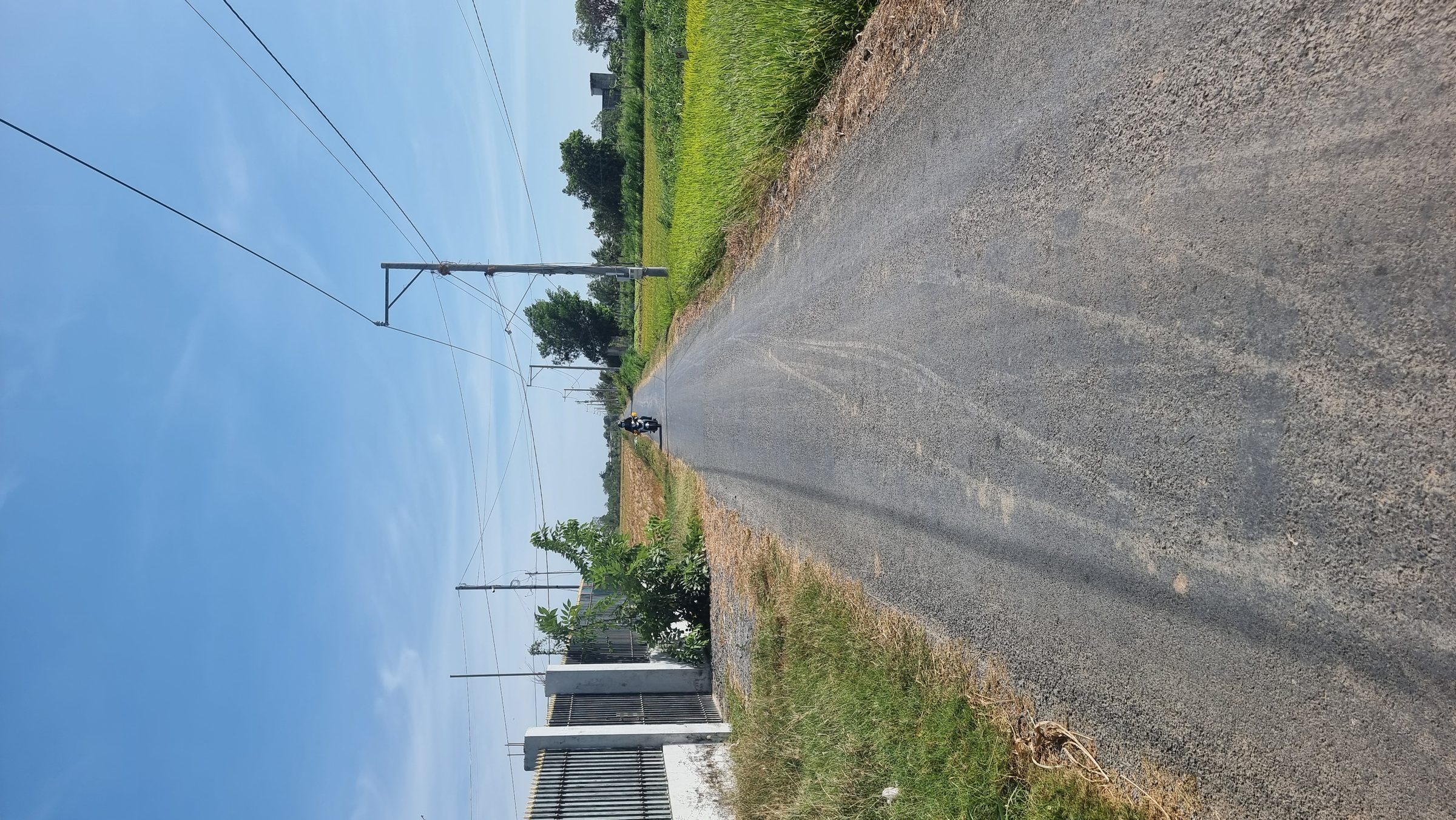 Cần bán