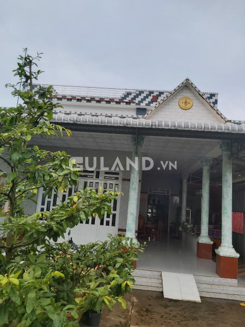 ĐẤT ĐẸP - GIÁ TỐT - CHÍNH CHỦ Bán Gấp Lô Đất Vị Trí Đẹp Tại Xã Bình Thạnh, Huyện Cao Lãnh, Đồng Tháp