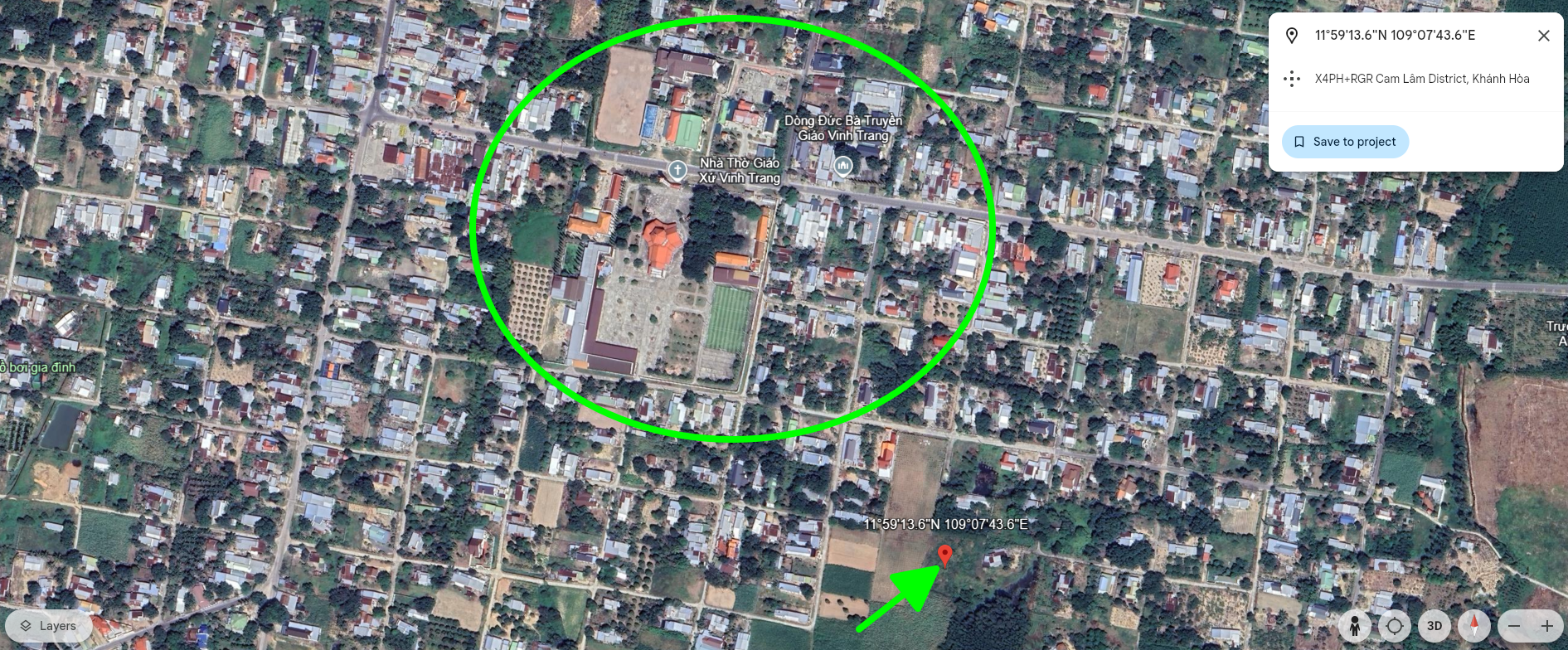 CAM AN NAM -- 3316 M2 -- 48 X 52 -- QUI HOẠCH ĐẤT Ở HIỆN HỮU -- GIÁ CHỈ 6 TỶ 900 -- 0961481675