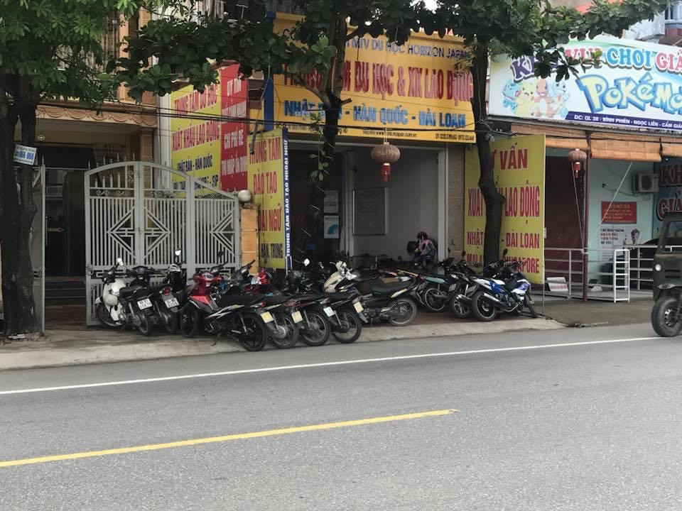 Bán đất 160m² ngang 5m giá 6 tỷ Xã Cẩm Giang