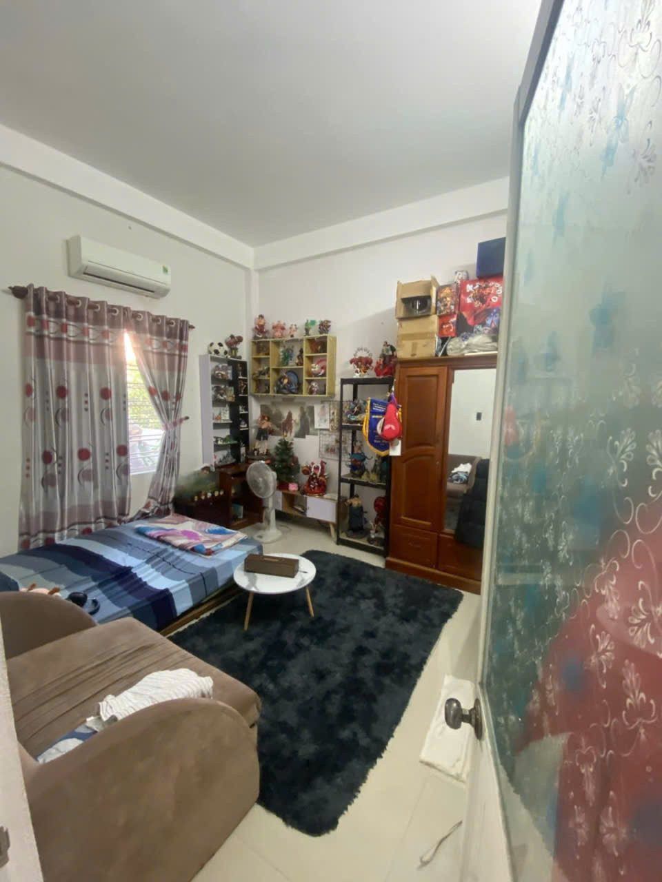 📌📌📌LÀM VIỆC TRỰC TIẾP GIÁ TỐT !!! Bán villa thôn Trảng Suối, xã Cẩm Hà, Hội An