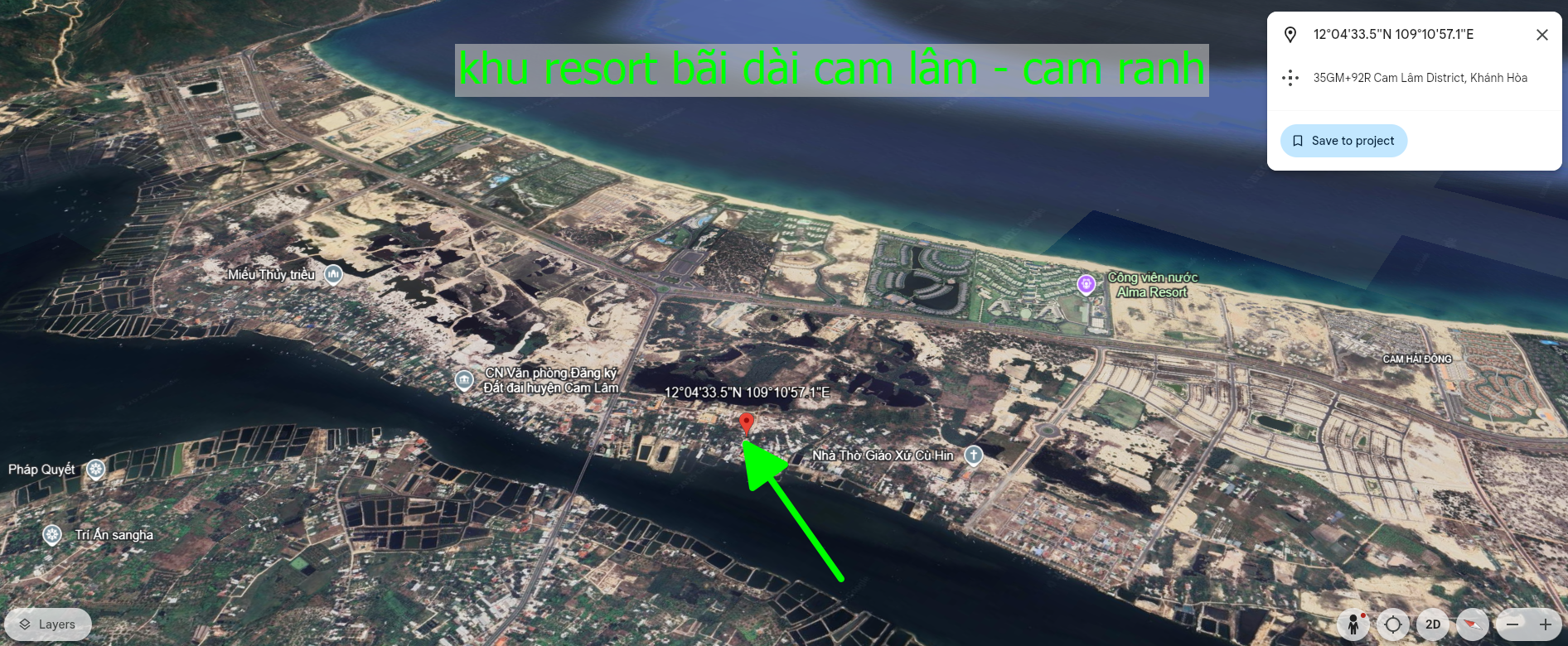 CAM HẢI ĐÔNG -- 201 M2 -- 10M NGANG -- full thổ  -- GIÁ CHỈ 4 TỶ 600