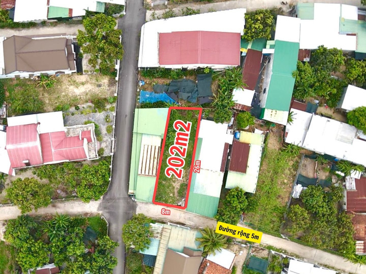 Chủ Cần Bán đất Thổ Cư đẹp Qh An Toàn Cam Hiệp Bắc Khu ô Bàn Cờ Chỉ 225tr/mn