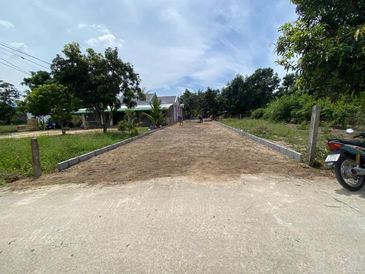 Chưa Tới 6tr/m2 Lô đất Full Thổ Cư Cam Hiệp Bắc Gần đường Tránh Quốc Lộ , Khu Quy Hoạch An Toàn