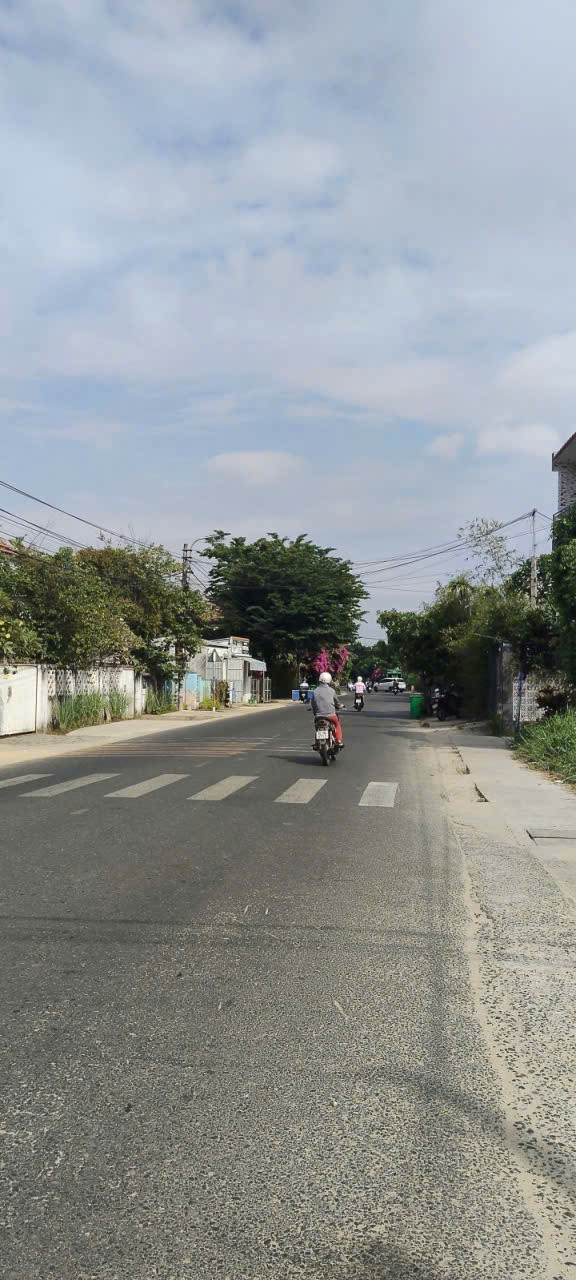 📌📌📌LÀM VIỆC TRỰC TIẾP GIÁ TỐT !!! ĐẤT CẨM THANH HỘI AN GIÁ 19.3T