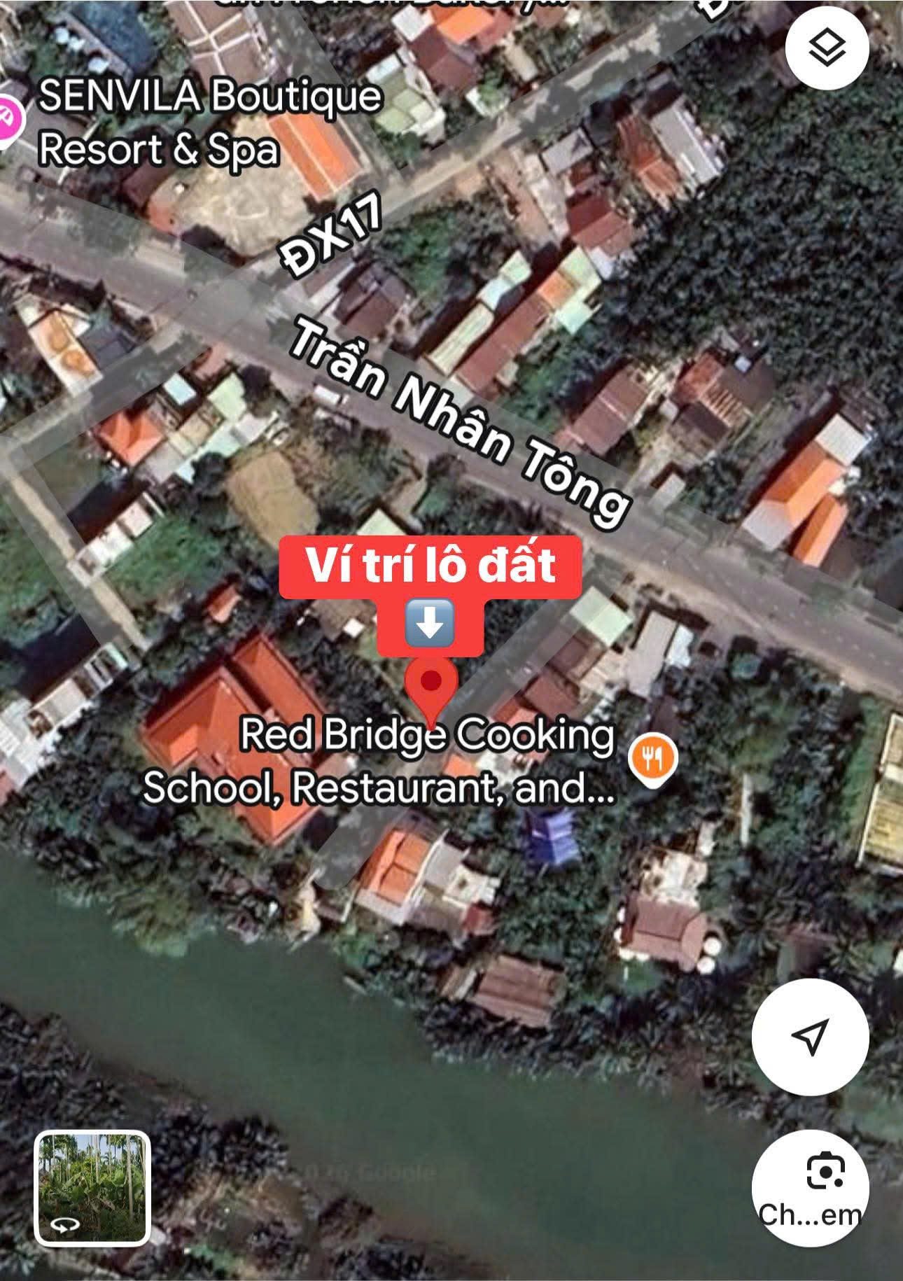 Bán đất Thanh Nhì Cẩm Thanh 📌📌📌LÀM VIỆC TRỰC TIẾP GIÁ TỐT !!!