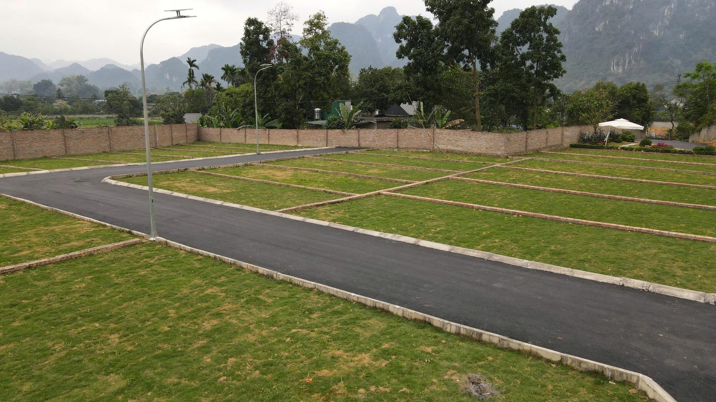 🌿 ĐẤT ĐẸP GẦN HÀ NỘI – GIÁ CHỈ HƠN 300TR 🌿