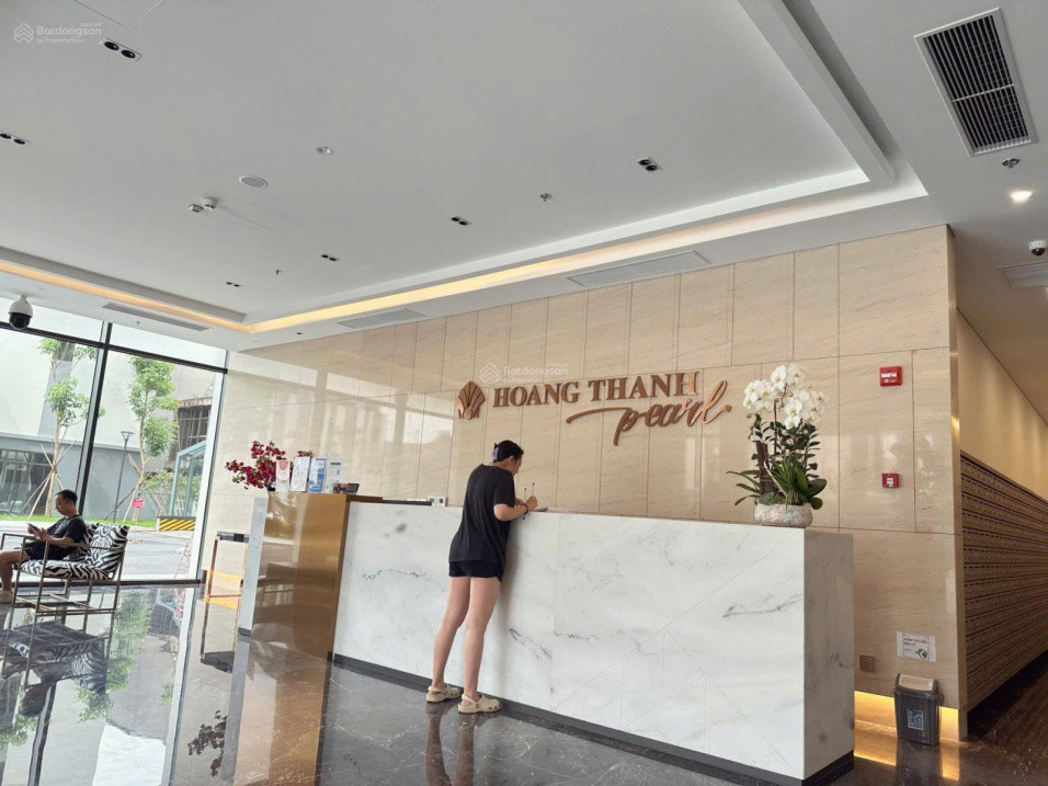 Nếu bạn đang muốn tối ưu hóa chiến lược marketing BĐS và tiết kiệm thời gian, thì việc sử dụng phần mềm này là một lựa chọn đáng cân nhắc