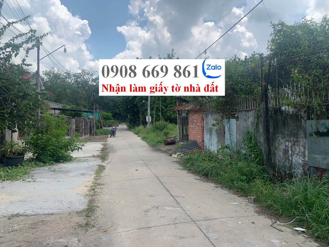 đất . cách trường tiểu học cầu khởi A 300m . xã cầu khởi . dương minh châu