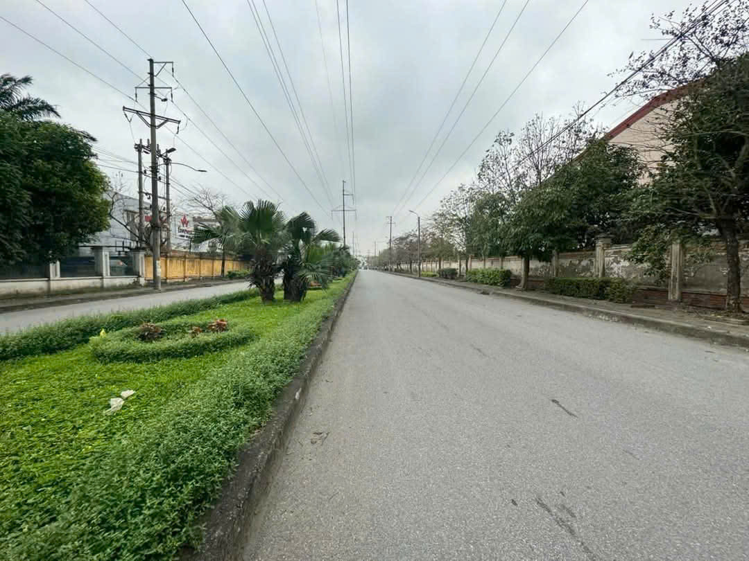 BÁN KHO XƯỞNG CHÂU CAN, PHÚ XUYÊN, HÀ NỘI