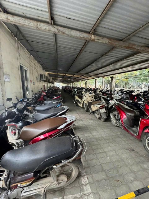 BÁN 8000M2 KHO XƯỞNG CHÂU CAN, PHÚ XUYÊN, HÀ NỘI