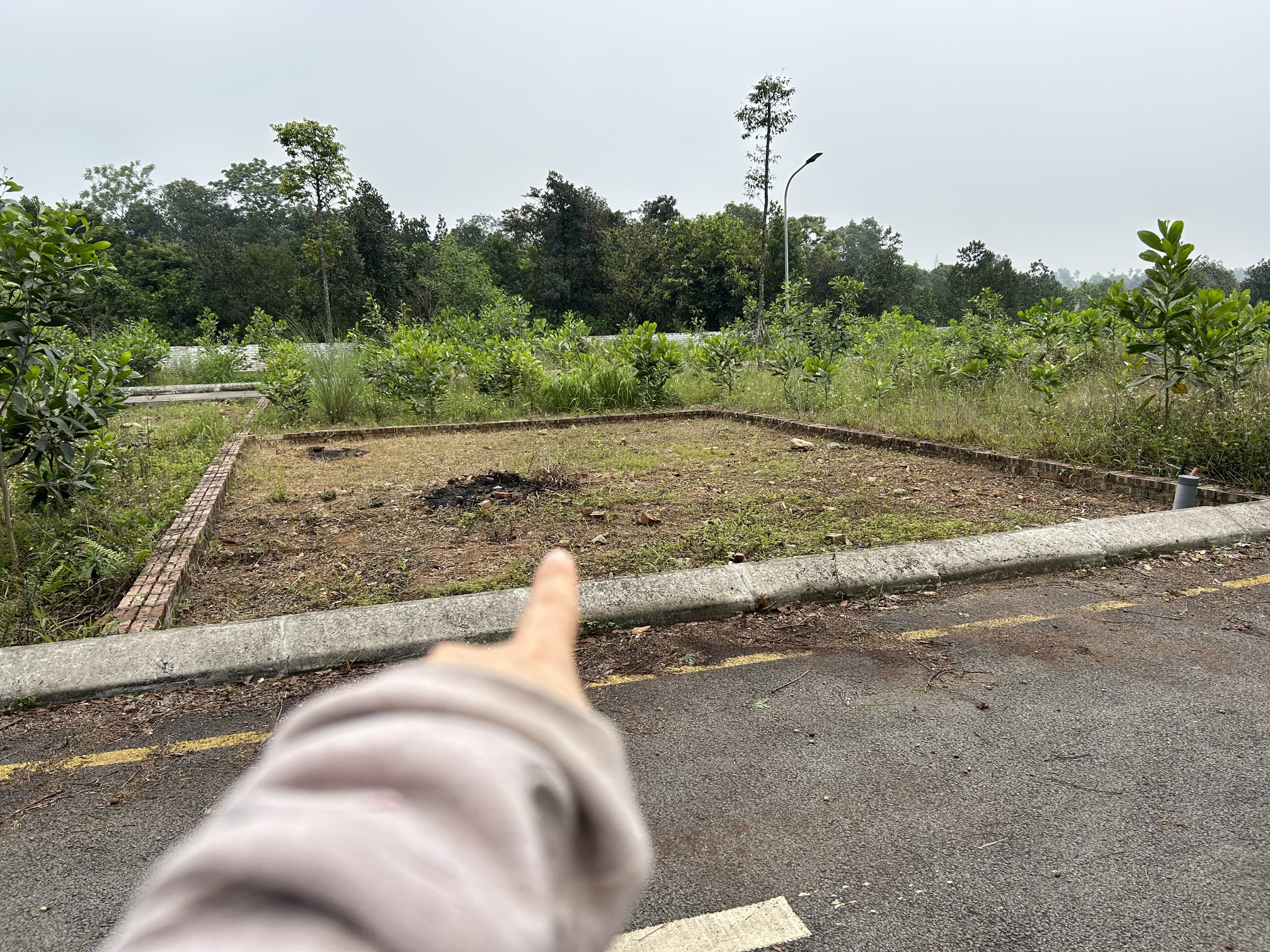 60,1 m2 đất Vĩnh Lộc_ Thiên Mã