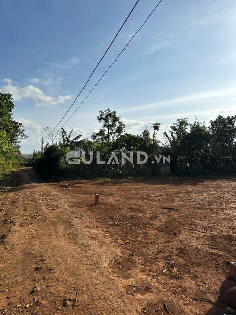 BÁN RẺ 5*30 TC 60 CHỐT 380 ko bao giấy tờ