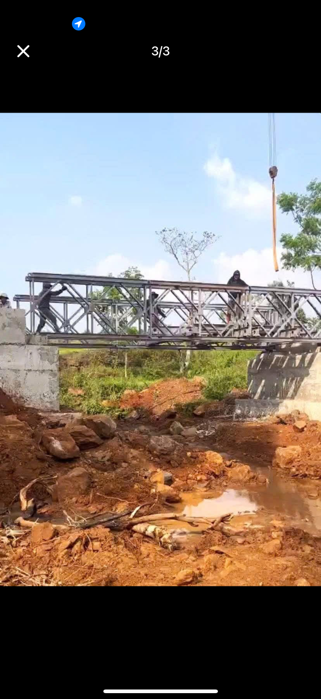 Bán đất 6100m² giá 2.45 tỷ tại Xã Cư Bao Thị xã Thị Xã Buôn Hồ