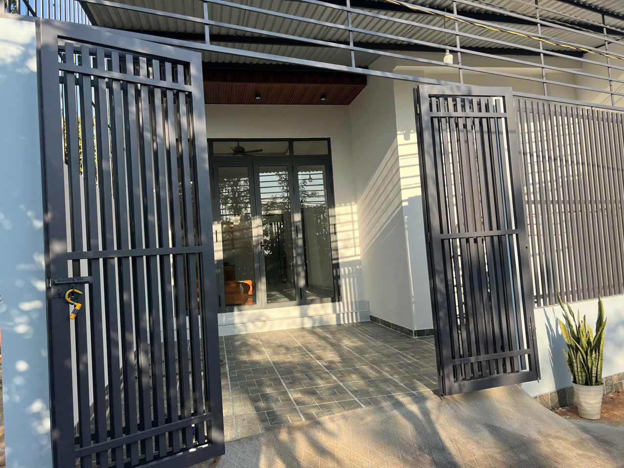 🏡 CHÍNH CHỦ GỬI BÁN -  HOA HỒNG 20TR CHO CÁC BẠN MÔI GIỚI