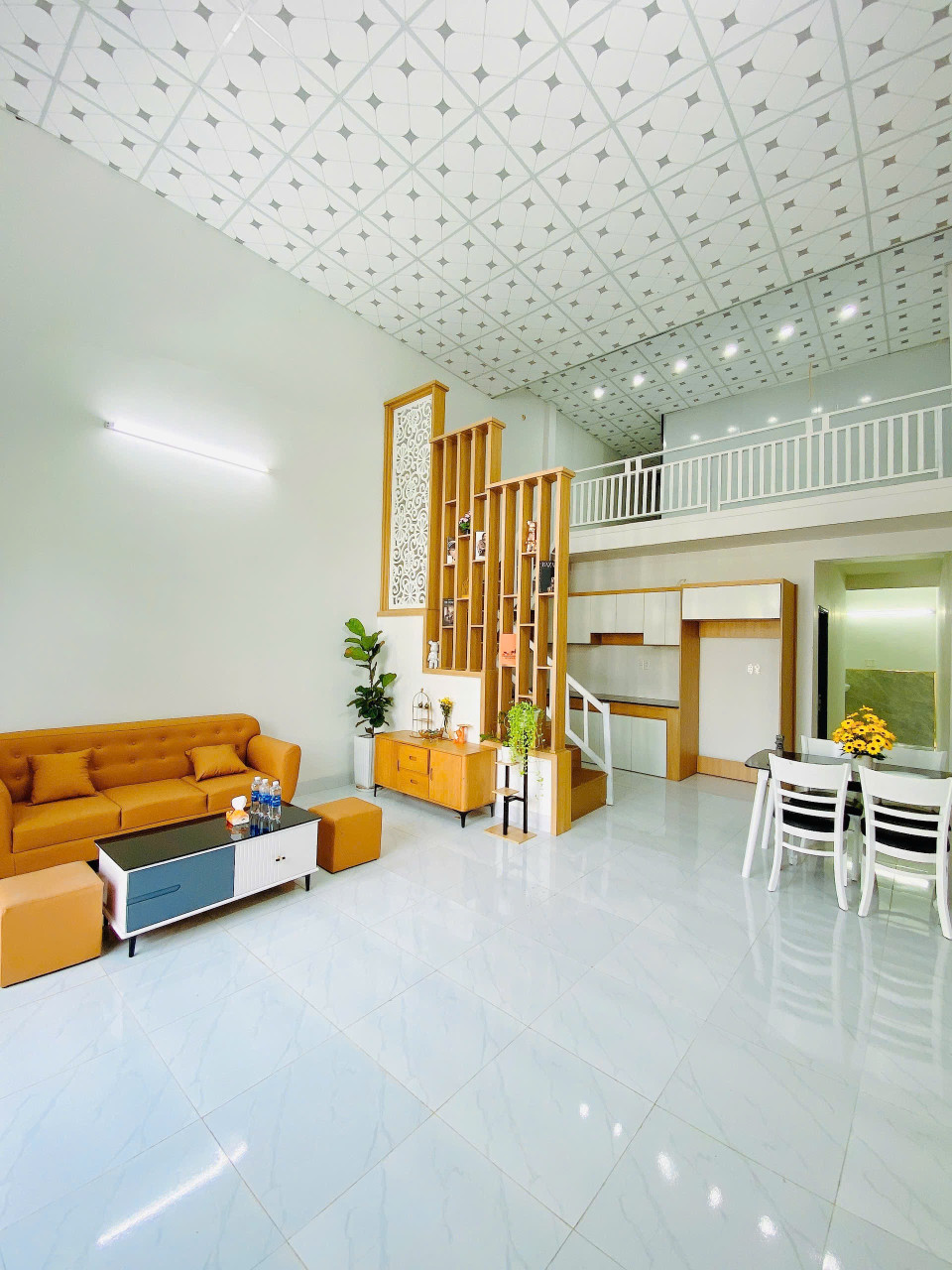 Bán nhà 139.2m² ngang 5m giá 1.79 tỷ tại Xã Cư ÊBur Thành phố Buôn Ma Thuột