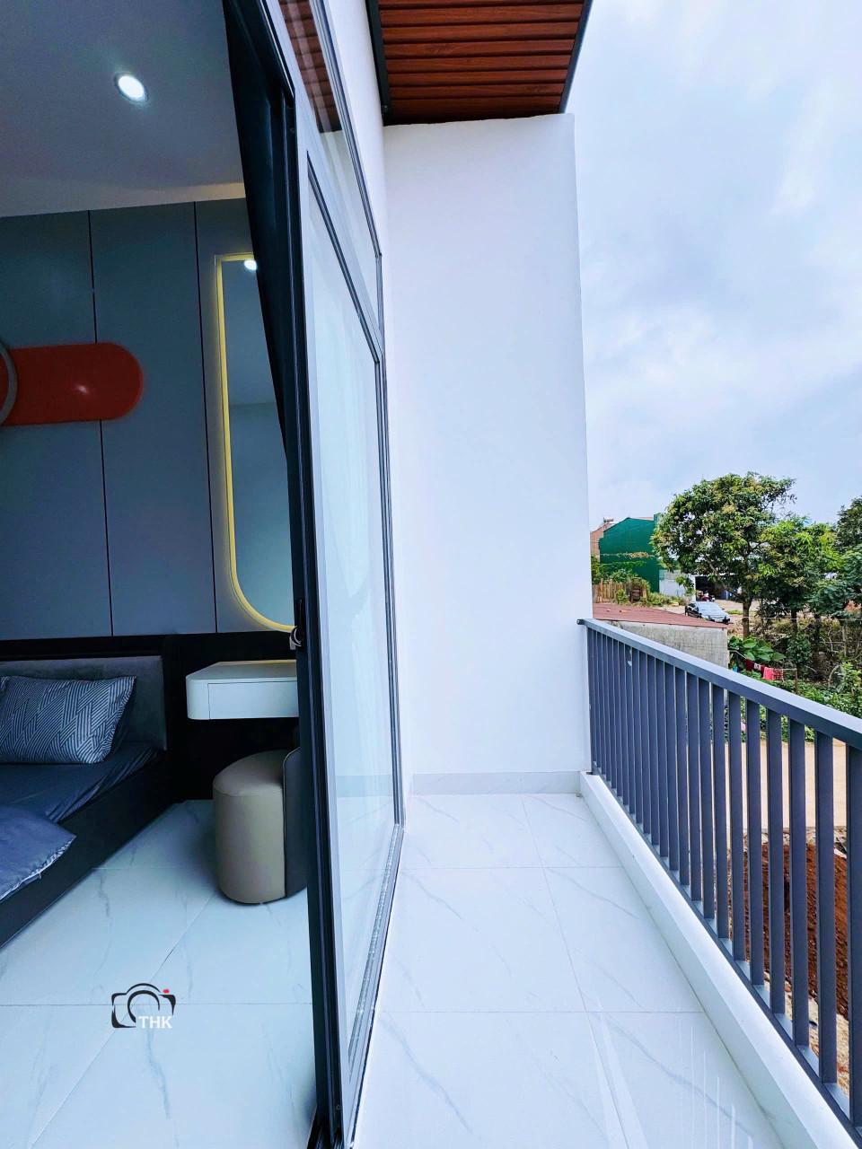 Bán nhà 94m² giá 3.99 tỷ tại Xã Cư ÊBur Thành phố Buôn Ma Thuột