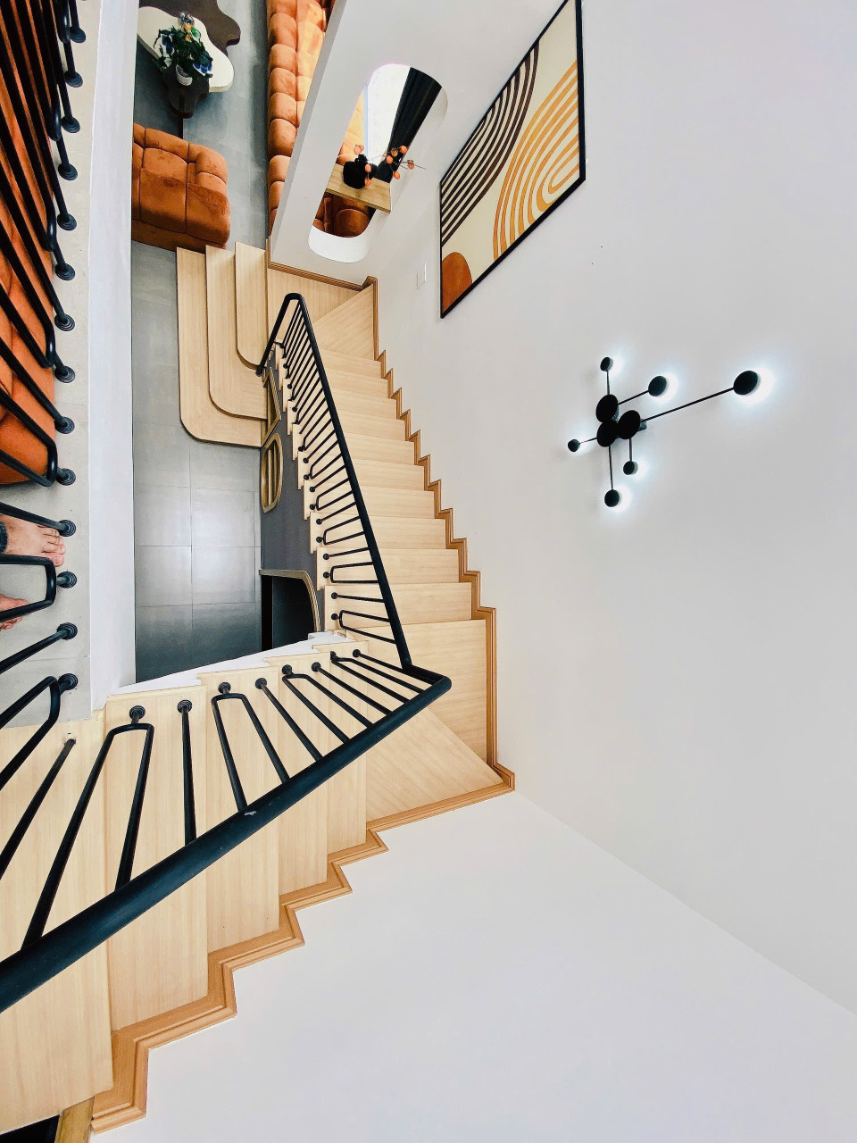 Bán nhà 202.5m² ngang 6m giá 4.85 tỷ tại Xã Cư ÊBur Thành phố Buôn Ma Thuột