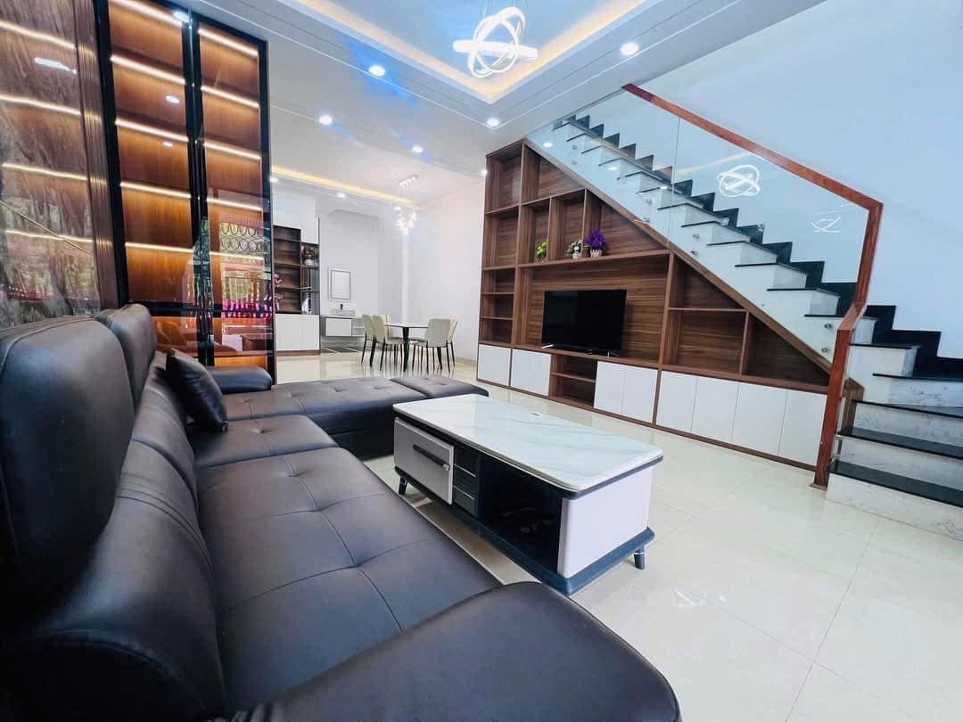 Bán nhà 7750.4m² 2.2 tỷ tại Xã Cư ÊBur Thành phố Buôn Ma Thuột