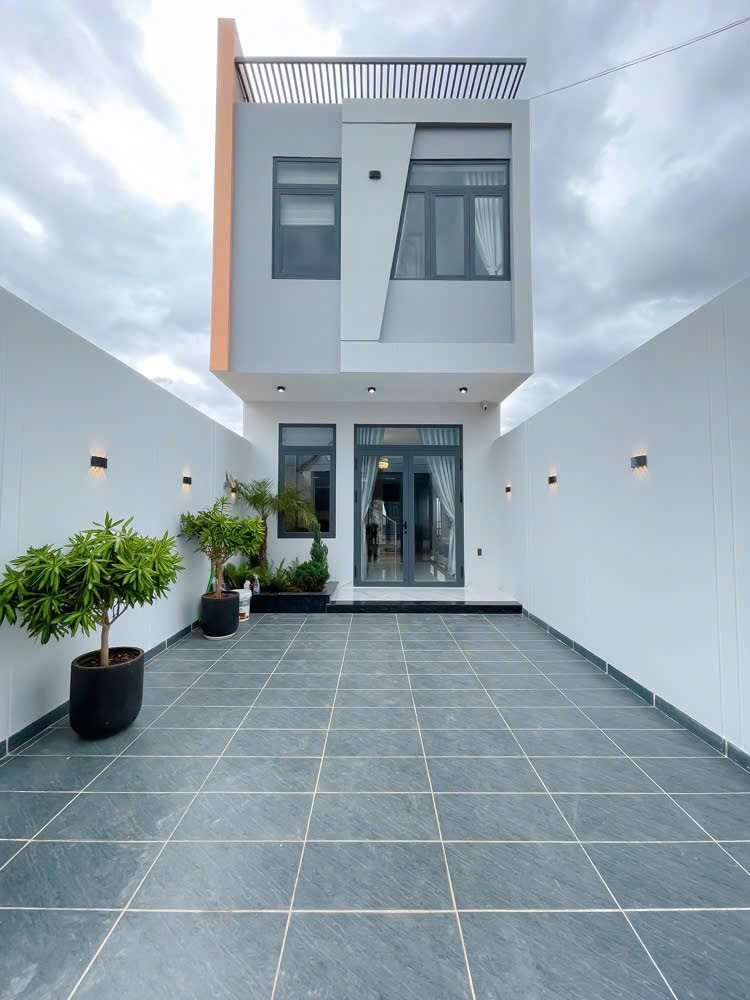 Bán nhà 622.7m² 2.78 tỷ tại Xã Cư ÊBur Thành phố Buôn Ma Thuột